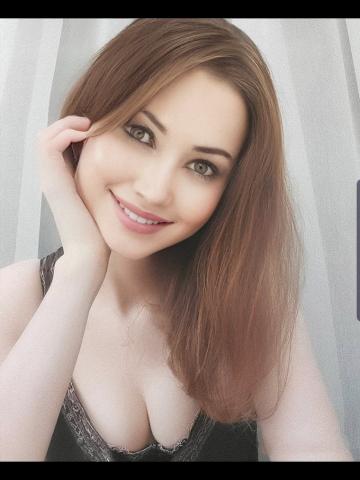 Стефания
