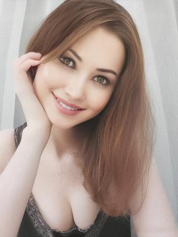 Амелия